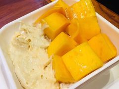 -串门邻居串串火锅(云南南路店)