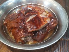 -农汤老店(顺联公园里店)