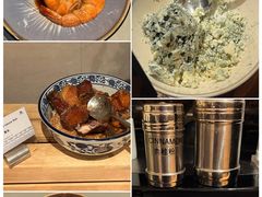 -上海雅居乐万豪侯爵酒店