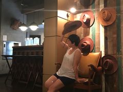 -弗兰克牛排西餐厅Ribone steak house(柠檬花园店)