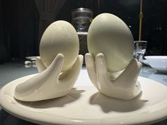 -宋园·金宴浙鲜馆(静安店)