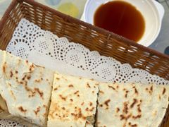 -山东菜煎饼(银泰城店)