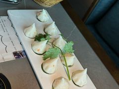 -同仁四季椰子鸡(无锡滨湖万象汇店)