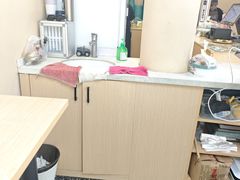 -面道赞宁海海鲜面(迎凤街店)