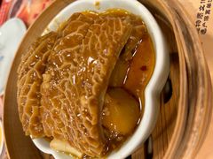 -点都德(汇胜楼店)