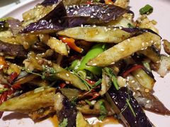 -鲁城往事(游客中心店)