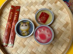 -元氏钵仔糕(北京路店)