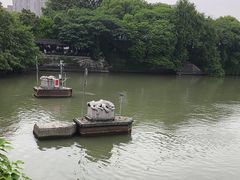 -中国京杭大运河博物馆