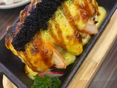 -仙隐小鹿中华料理(南宁万象城店)