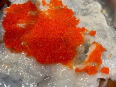 -憨铁匠老火锅(龙岗万科里店)