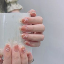 -HAO美皮肤管理·美甲美睫