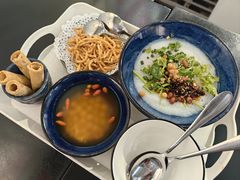 -大王油茶(二厂文创公园店)
