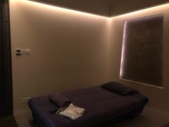 -LANN I 蘭 泰式古法按摩(徐家汇城开YOYO店)