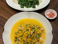 -东莱海上(长宁来福士店)