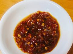 -金泰缘排骨馆(遵化路店)
