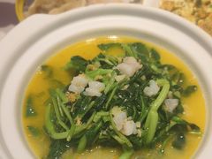 -兰湘子·湘菜小炒(盛龙广场店)