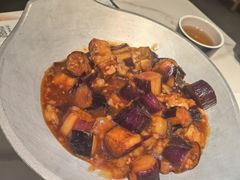 -绿茶餐厅(滨海万达广场店)