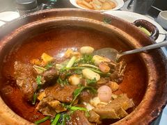 -荣小馆(临海世纪花城店)