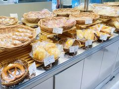 -初杏CrowXiey(九堡金堡街店)