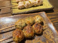 -鸟屯(三里屯店)