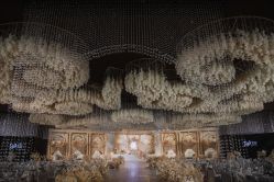 -DNA Wedding 婚礼记(上海店)