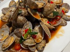 -花乐餐厅(涠洲岛店)