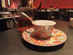 -知楚•精致湖北菜(武商MALL店)