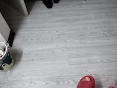 -百富源·海鲜辽菜(浑河堡店)