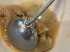-牛王庙(龙华花园店)