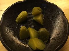 -J.K轴吧居酒屋&酒吧