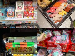 -中环4号渡轮码头