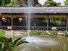 -武汉紫薇都市田园