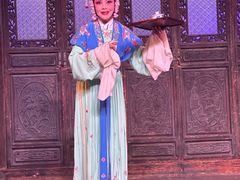-马家大院