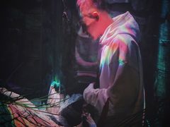 -沈阳海洋探索中心