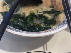 -花漫里日式餐厅(南安中骏店)