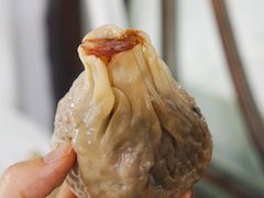 -白玉兰传统小吃