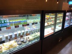 -多乐之日(富力城店)