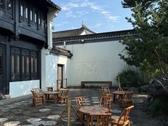 -金庸书院