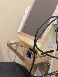 -上海玫瑰医疗美容医院