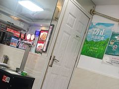 -一起吃小龙虾·海鲜(海珠店)