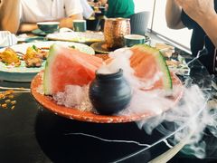 -粤·向群饭店(二沙岛店)