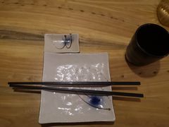 -三渡居酒屋