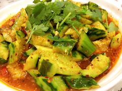 -吉味馆(柠溪店)