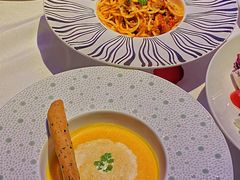 -天玑高空江景餐厅&酒吧Sky Secret Restaurant&Bar