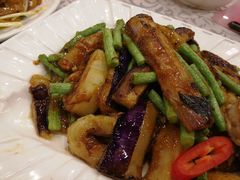 -六婶西关小厨(光塔路店)