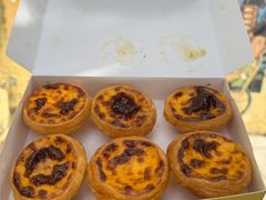 -安德鲁饼店(总店)