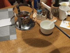 -南京金鹰尚美酒店·尚美西餐厅