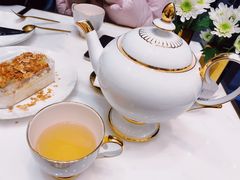 -法桐蛋糕·手作面包(万象城店)