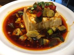 -半天妖烤鱼(方庄店)