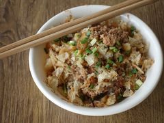 -美迪炊饭(人民路店)